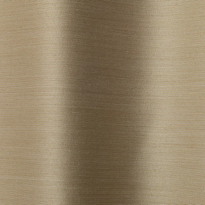 Ткань Dedar Drappo DRAPPO_126