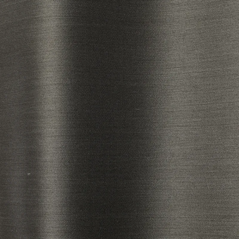 Ткань Dedar Drappo DRAPPO_127