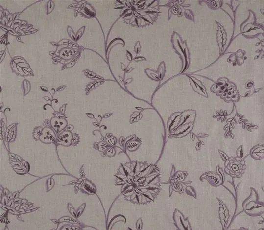 Ткань Marvic Textiles Guyana 1415-4 Lavender