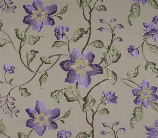 Ткань Marvic Textiles Guyana 1416-3 Lilac