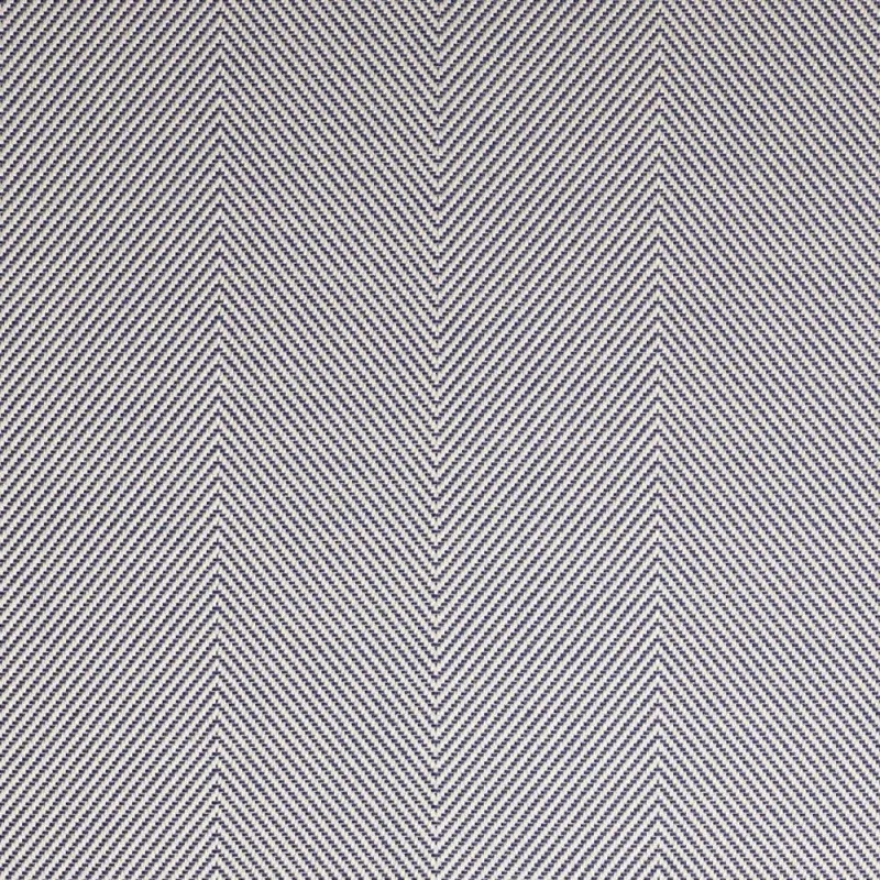 Ткань Dedar Extension EXTENS_001