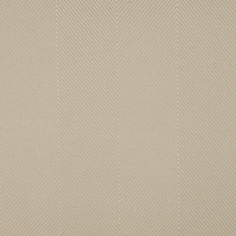 Ткань Dedar Extension EXTENS_007