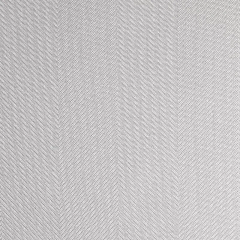 Ткань Dedar Extension EXTENS_011