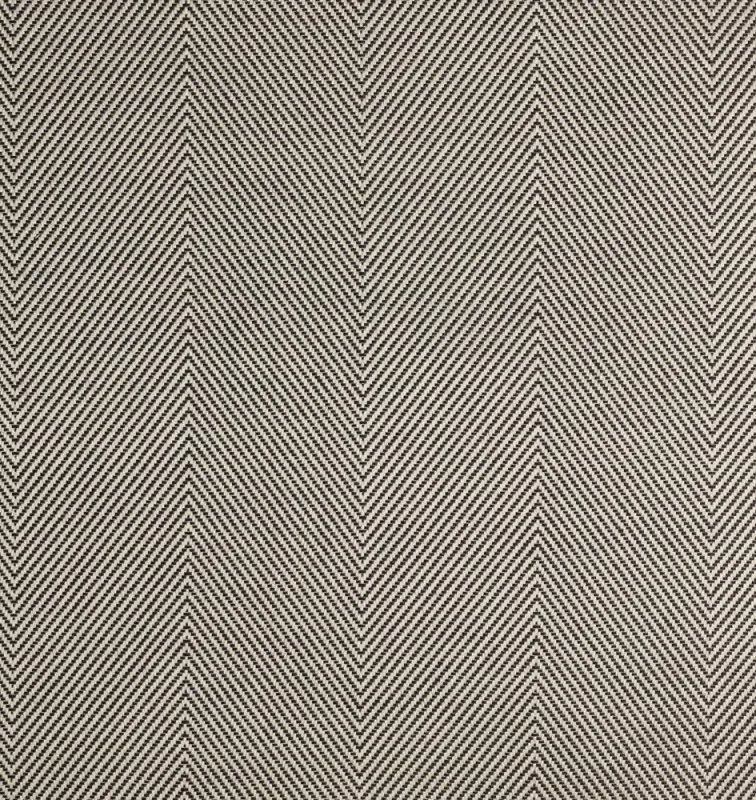 Ткань Dedar Extension EXTENS_012