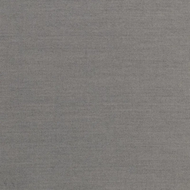 Ткань Dedar Extra-Easy EXTRAE_005