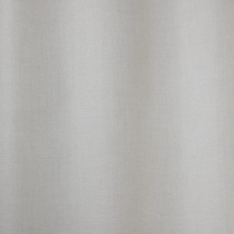 Ткань Dedar Extra-Easy EXTRAE_008