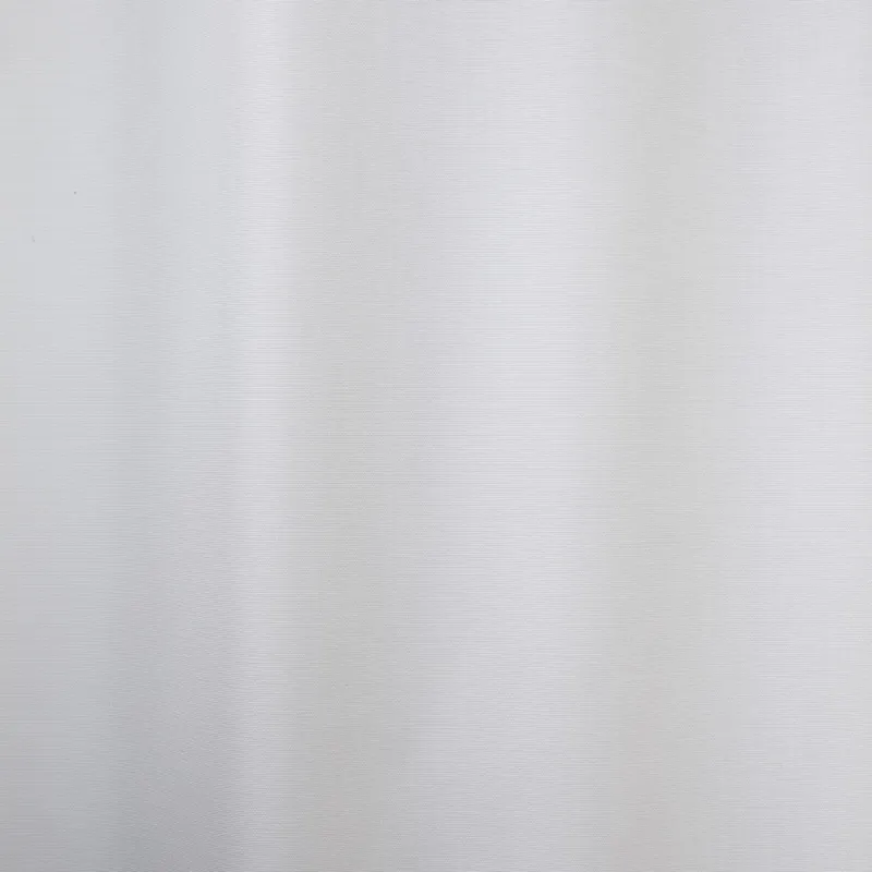 Ткань Dedar Extra-Easy EXTRAE_010