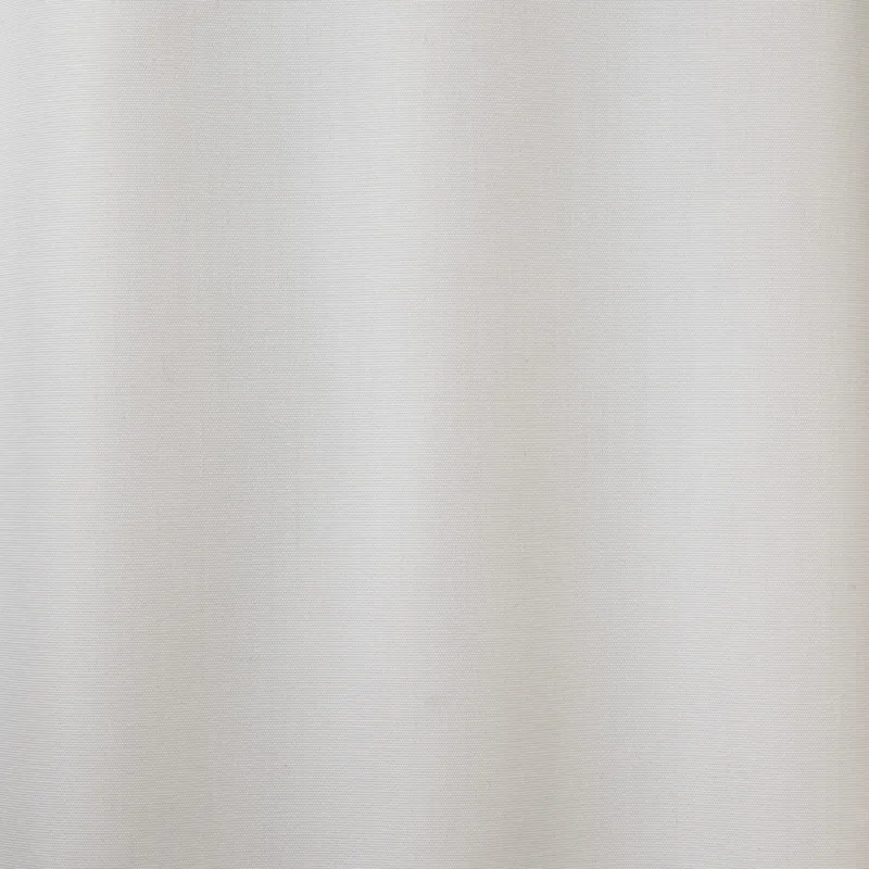 Ткань Dedar Extra-Easy EXTRAE_011