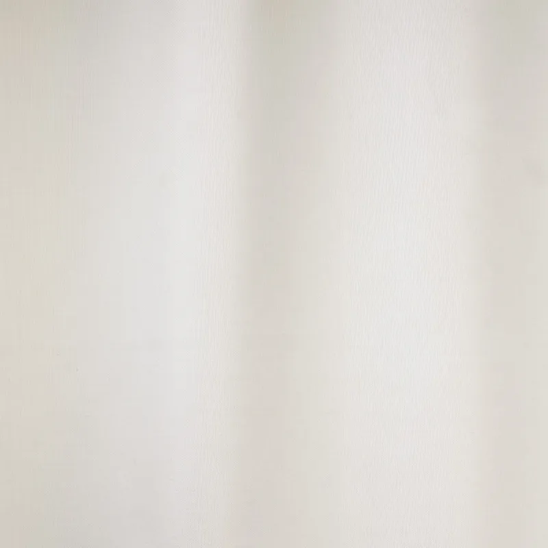 Ткань Dedar Extra-Easy EXTRAE_013