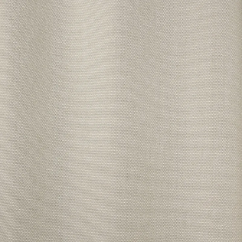 Ткань Dedar Extra-Easy EXTRAE_014