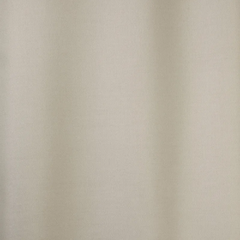 Ткань Dedar Extra-Easy EXTRAE_015