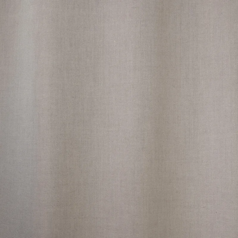 Ткань Dedar Extra-Easy EXTRAE_018