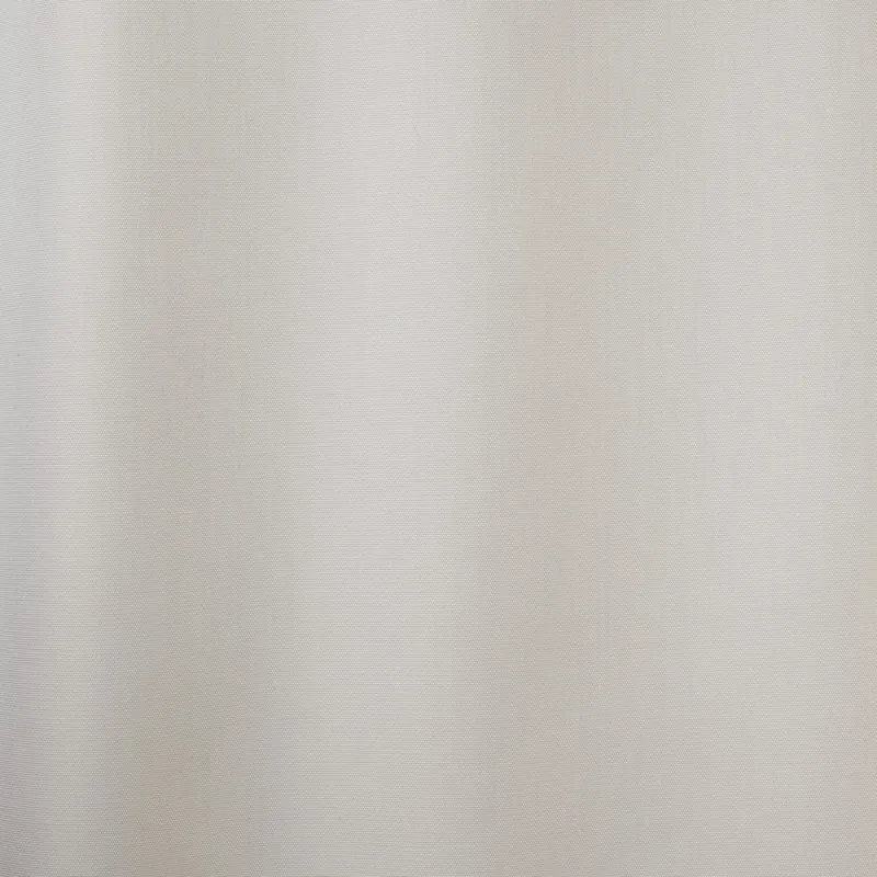 Ткань Dedar Extra-Easy EXTRAE_020