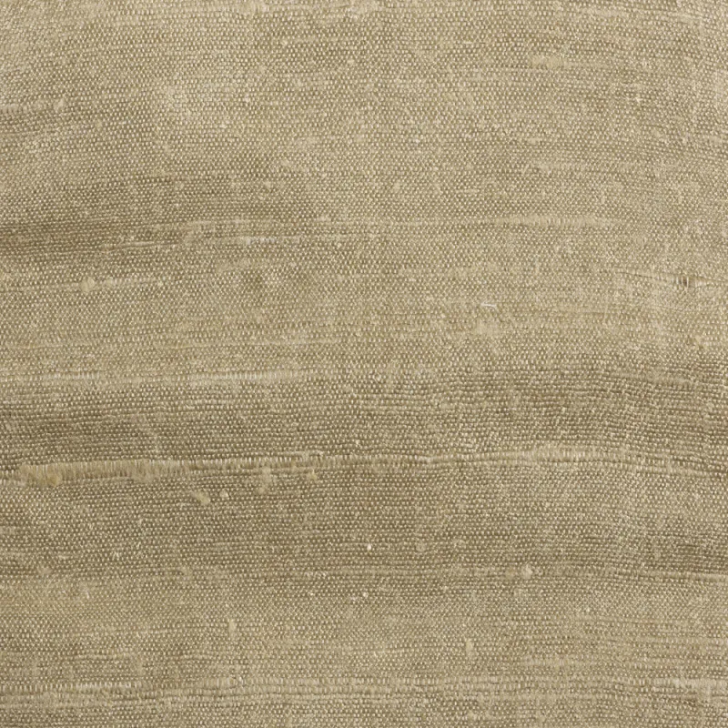 Ткань Dedar Fanfara FANFAR_102