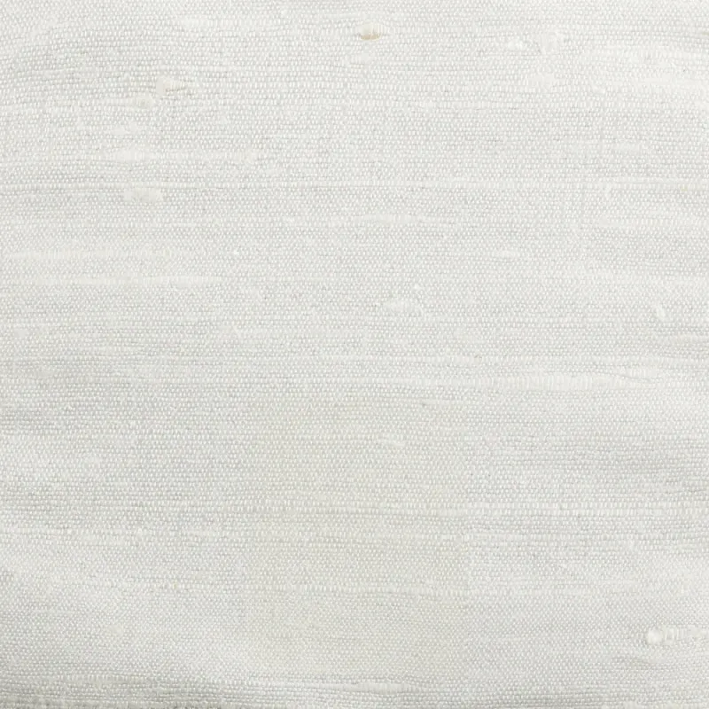 Ткань Dedar Fanfara FANFAR_103