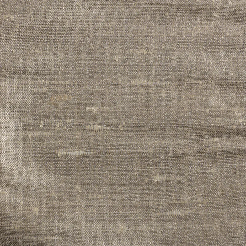 Ткань Dedar Fanfara FANFAR_104