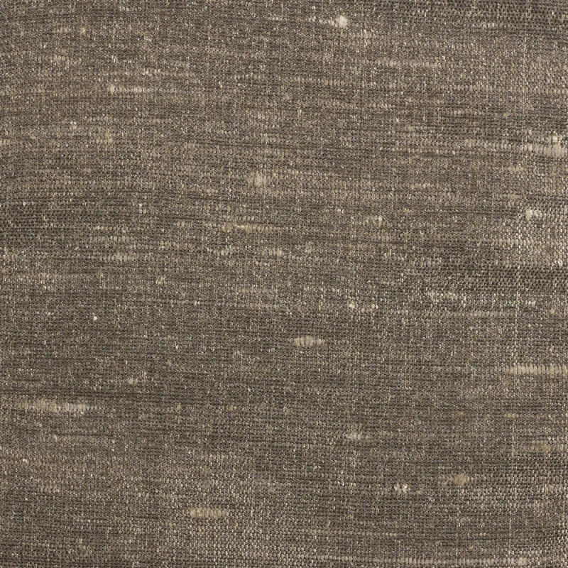 Ткань Dedar Fanfara FANFAR_105