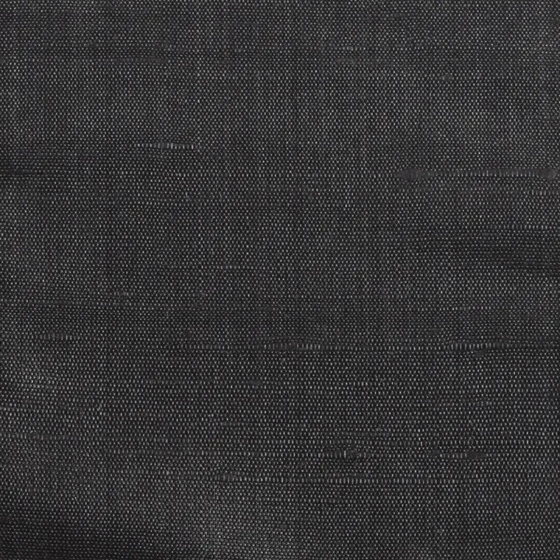 Ткань Dedar Fanfara FANFAR_106