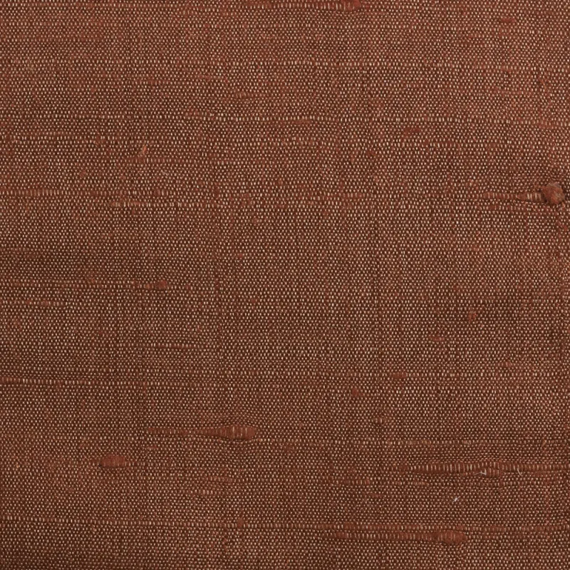 Ткань Dedar Fanfara FANFAR_107