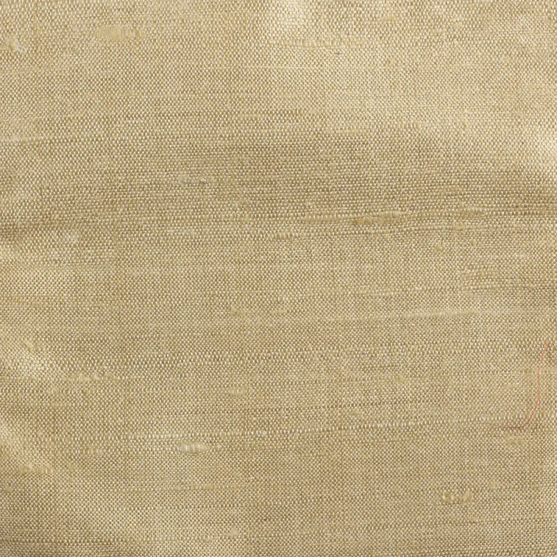 Ткань Dedar Fanfara FANFAR_110