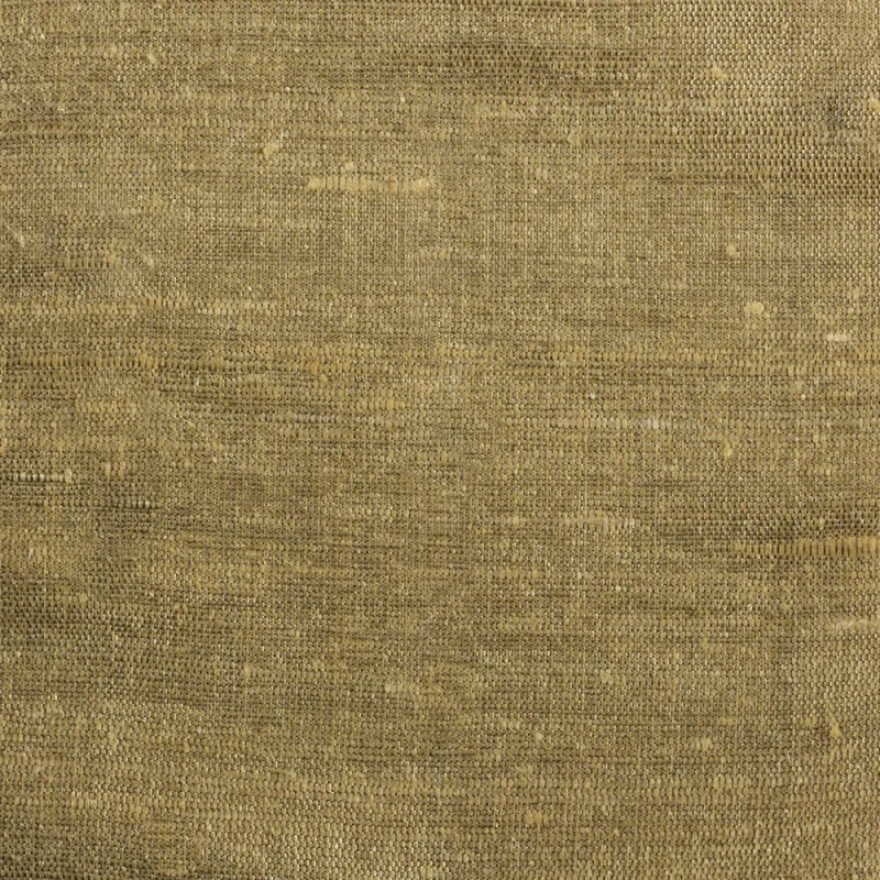 Ткань Dedar Fanfara FANFAR_111