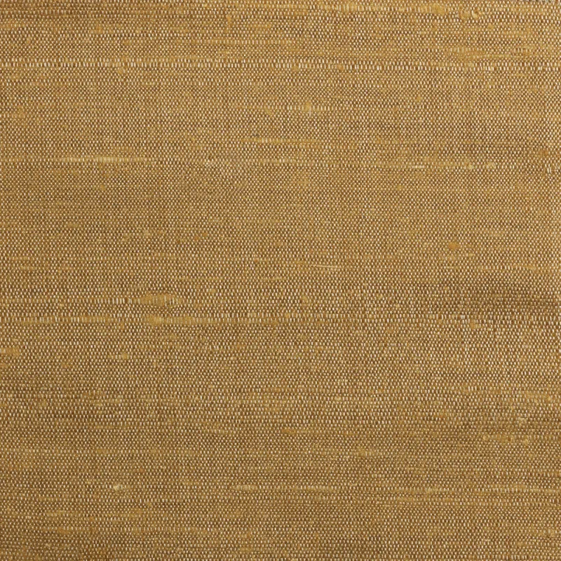 Ткань Dedar Fanfara FANFAR_113