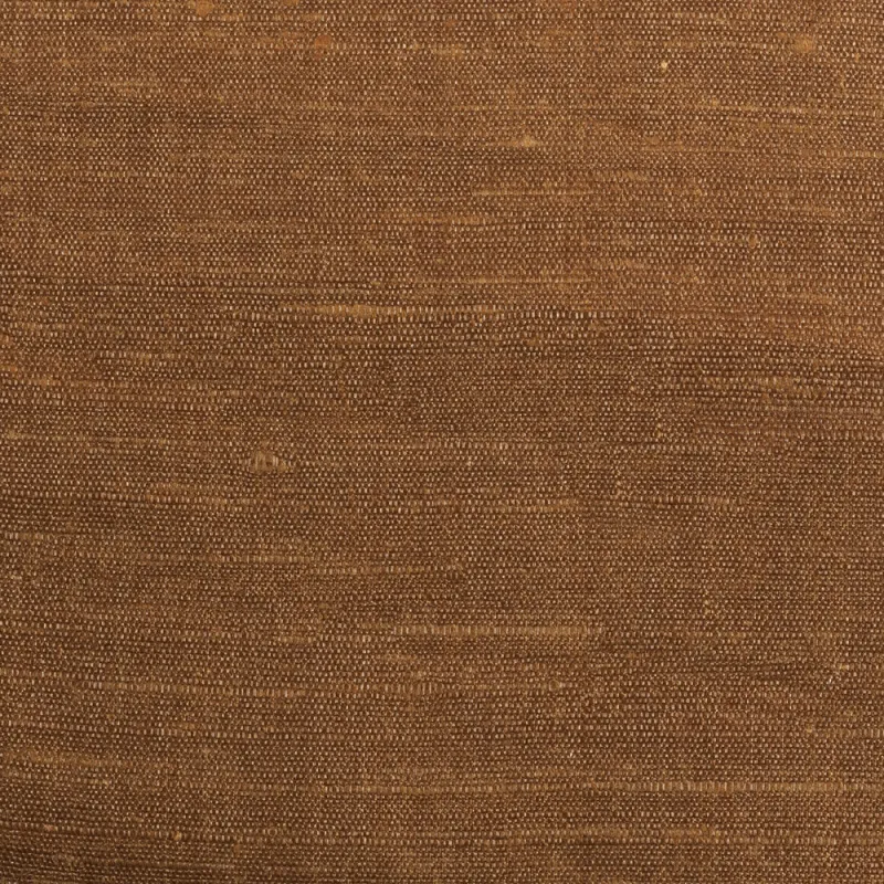 Ткань Dedar Fanfara FANFAR_114