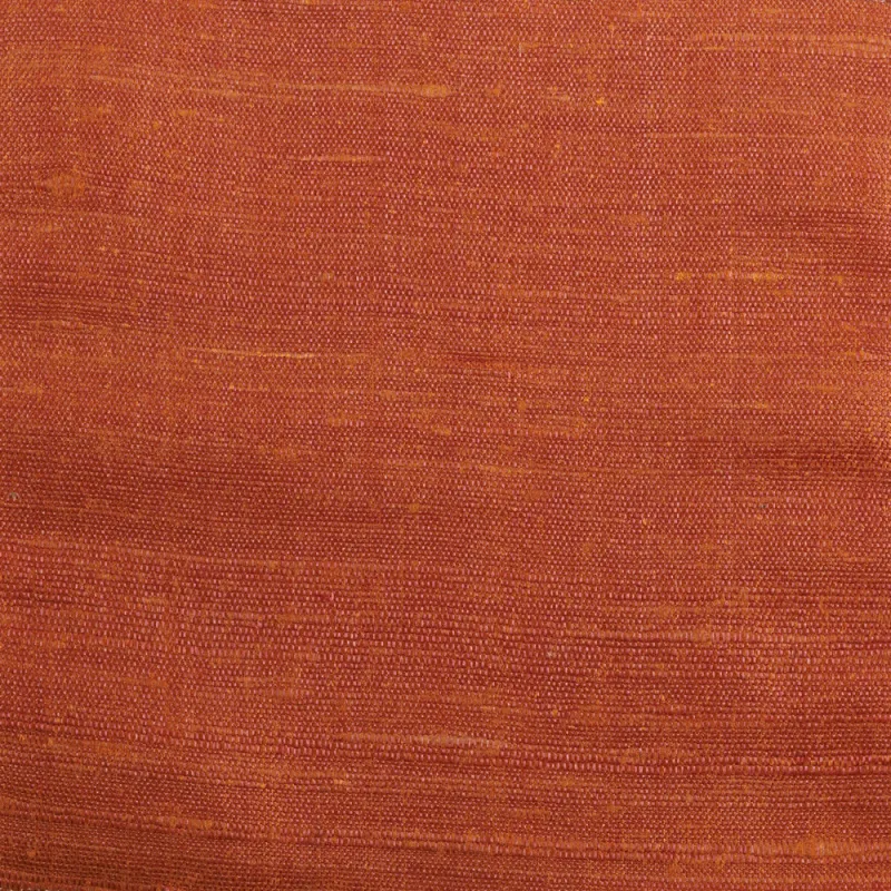 Ткань Dedar Fanfara FANFAR_115