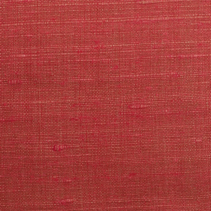 Ткань Dedar Fanfara FANFAR_116