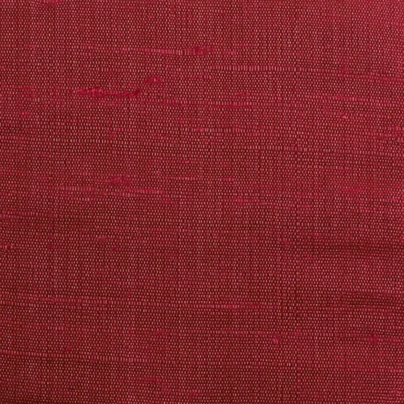 Ткань Dedar Fanfara FANFAR_117