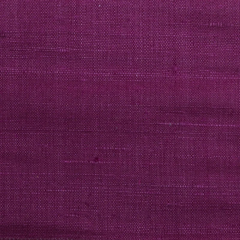 Ткань Dedar Fanfara FANFAR_120