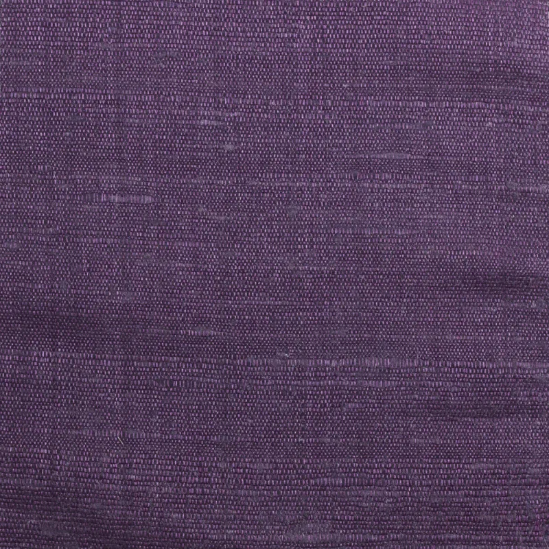 Ткань Dedar Fanfara FANFAR_124