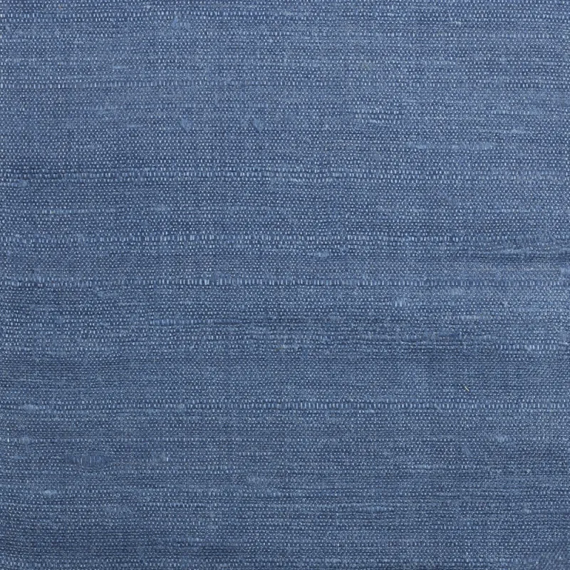 Ткань Dedar Fanfara FANFAR_126