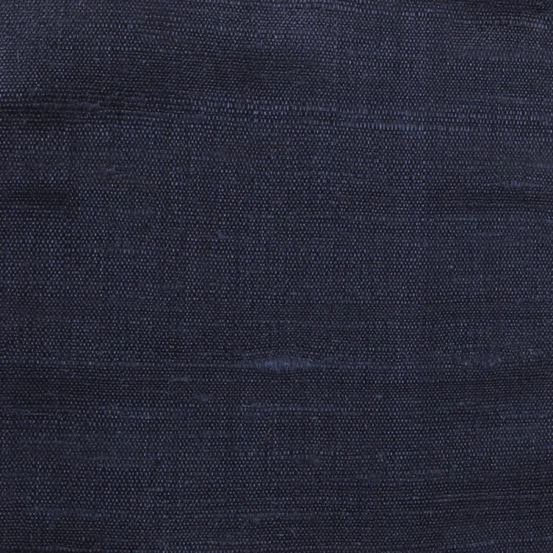 Ткань Dedar Fanfara FANFAR_127