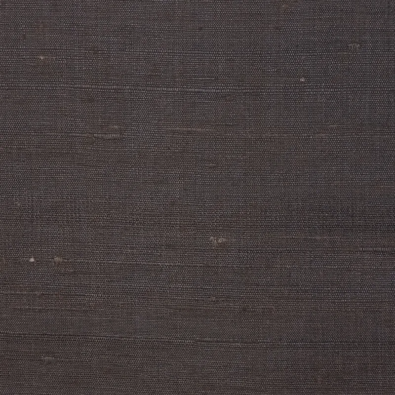 Ткань Dedar Fanfara FANFAR_134