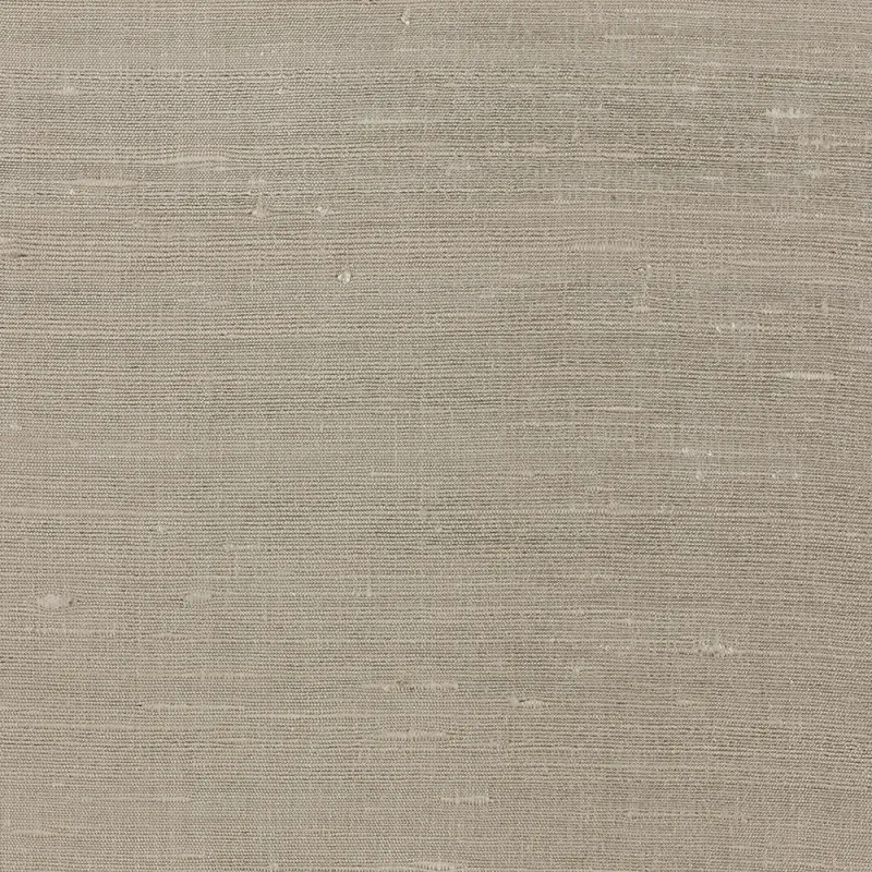 Ткань Dedar Fanfara FANFAR_135