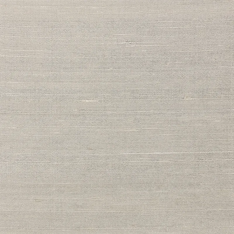 Ткань Dedar Fanfara FANFAR_136