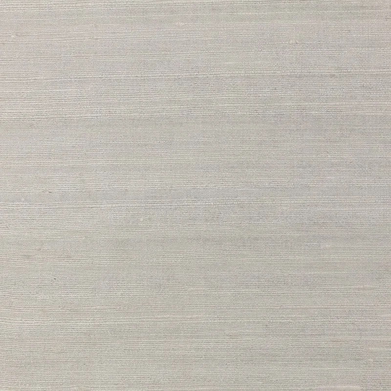 Ткань Dedar Fanfara FANFAR_137