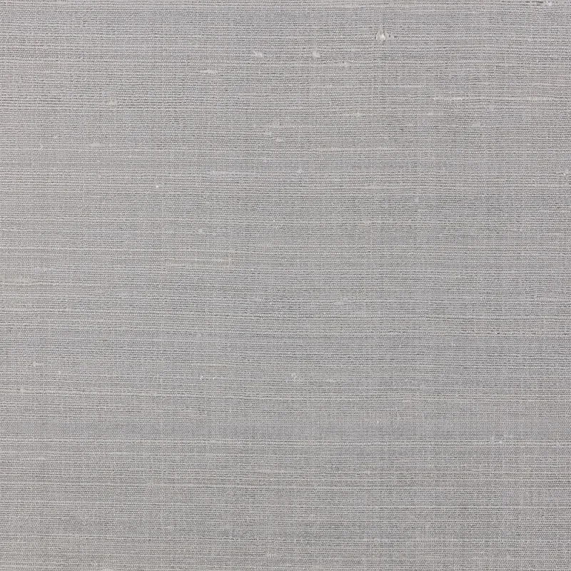 Ткань Dedar Fanfara FANFAR_138