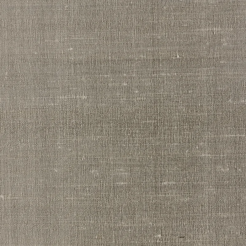 Ткань Dedar Fanfara FANFAR_139