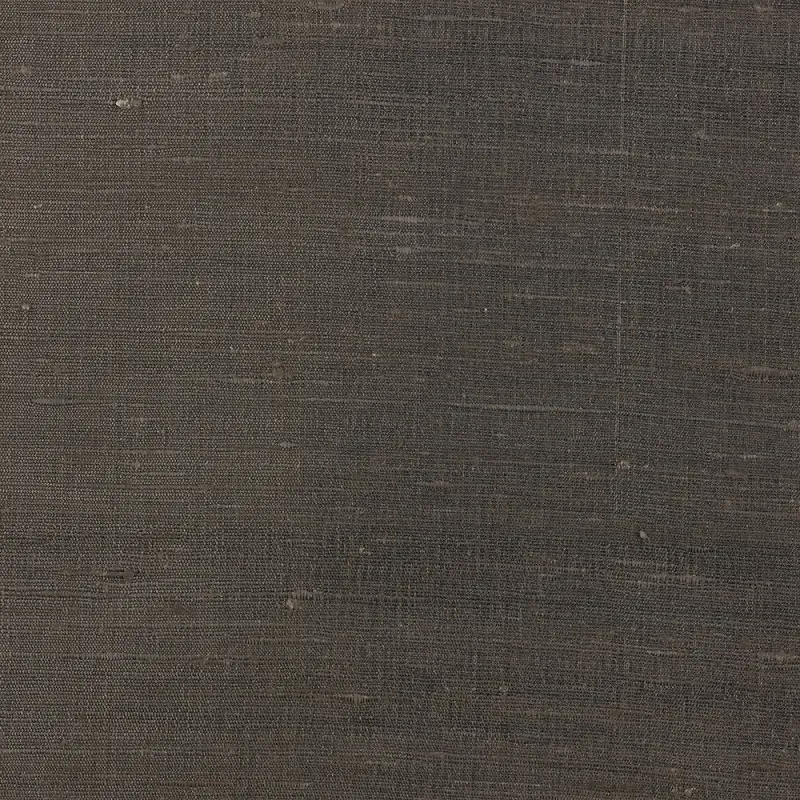 Ткань Dedar Fanfara FANFAR_140