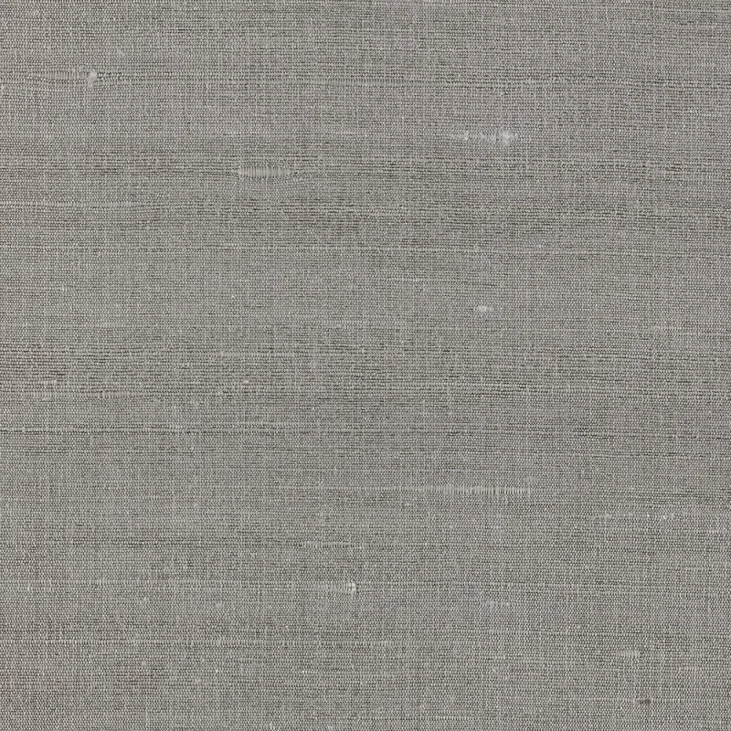 Ткань Dedar Fanfara FANFAR_141