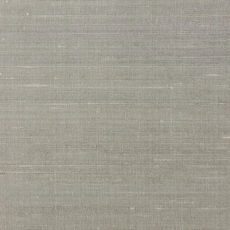 Ткань Dedar Fanfara FANFAR_142