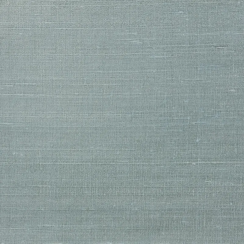 Ткань Dedar Fanfara FANFAR_143