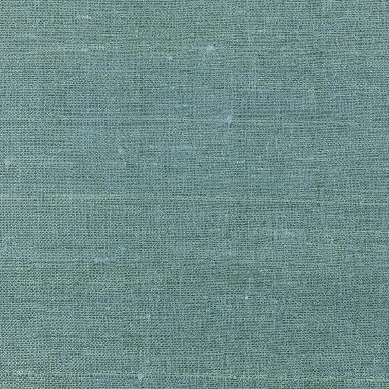 Ткань Dedar Fanfara FANFAR_144