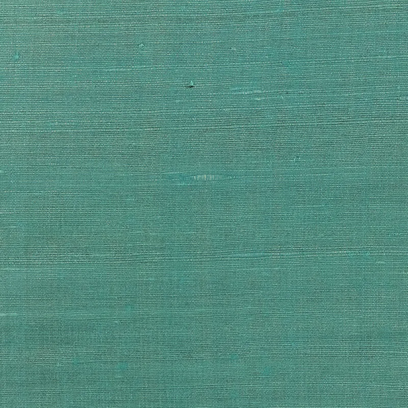 Ткань Dedar Fanfara FANFAR_145