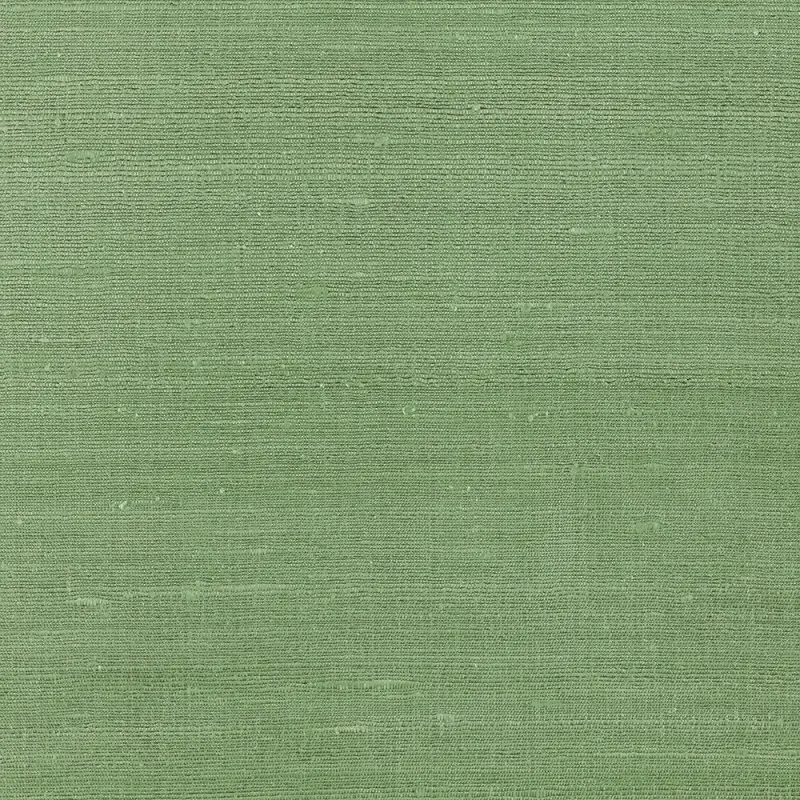 Ткань Dedar Fanfara FANFAR_146