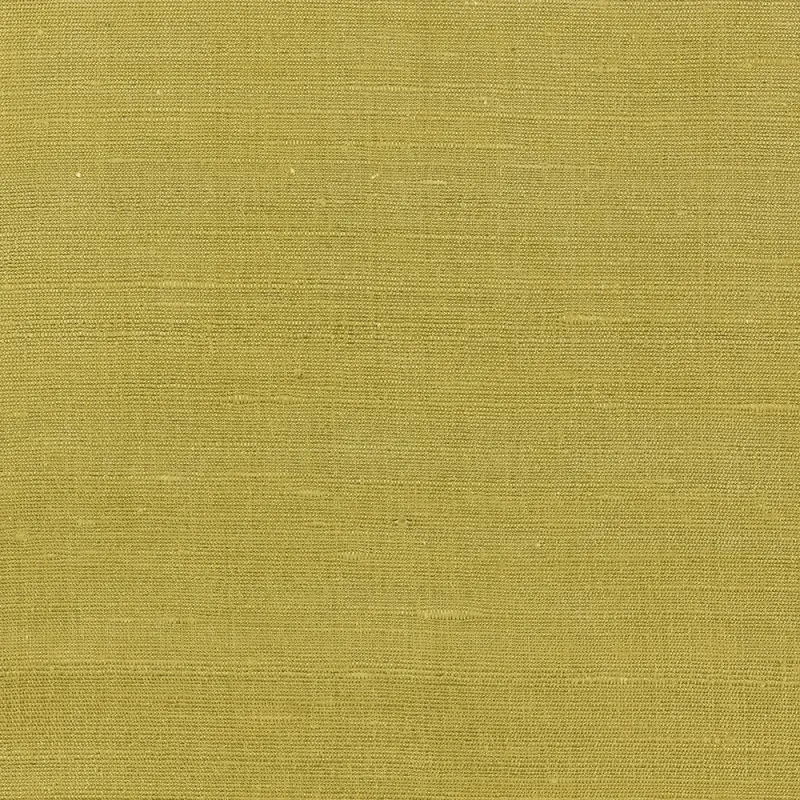 Ткань Dedar Fanfara FANFAR_147