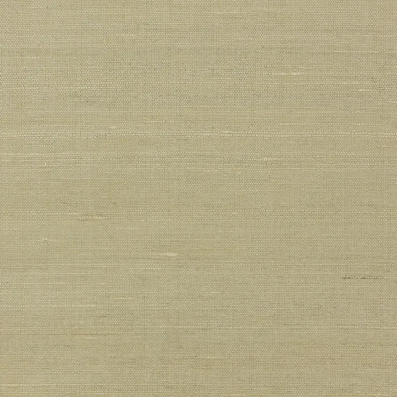 Ткань Dedar Fanfara FANFAR_148