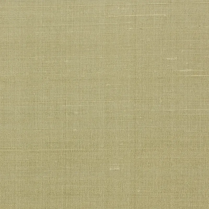 Ткань Dedar Fanfara FANFAR_149